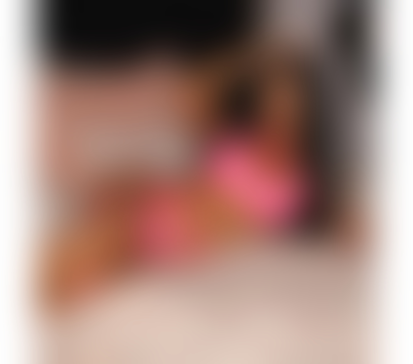 Escorts Gloucestershire Cheltenham - Photos for 🔥NAUGHTY GIRL❤️GFE 🌼🍭 👅Party girl 🎉